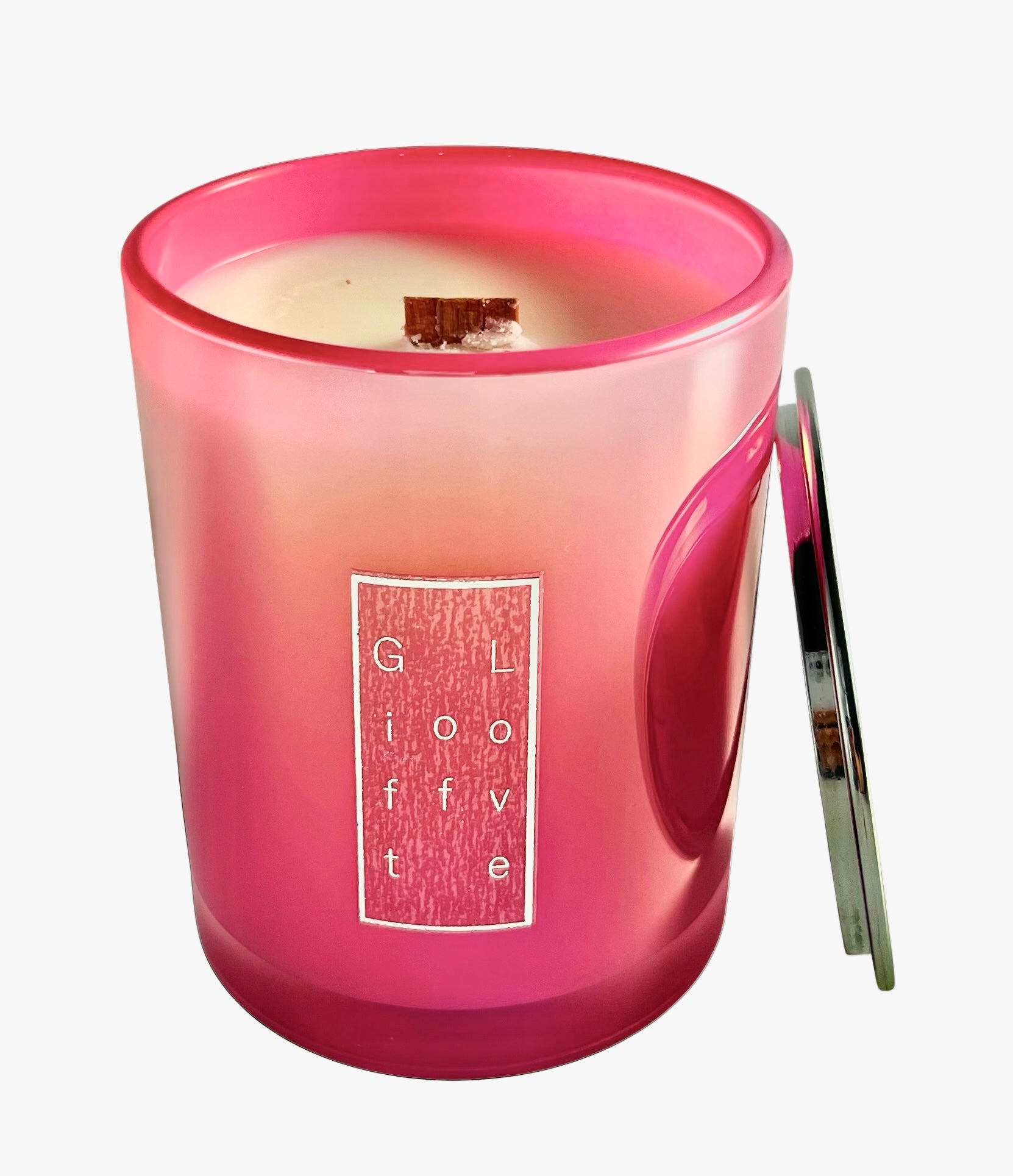 Gift of Love Kalita Spiritual Store