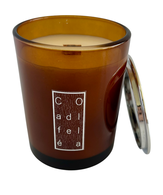 Cafe de Olla