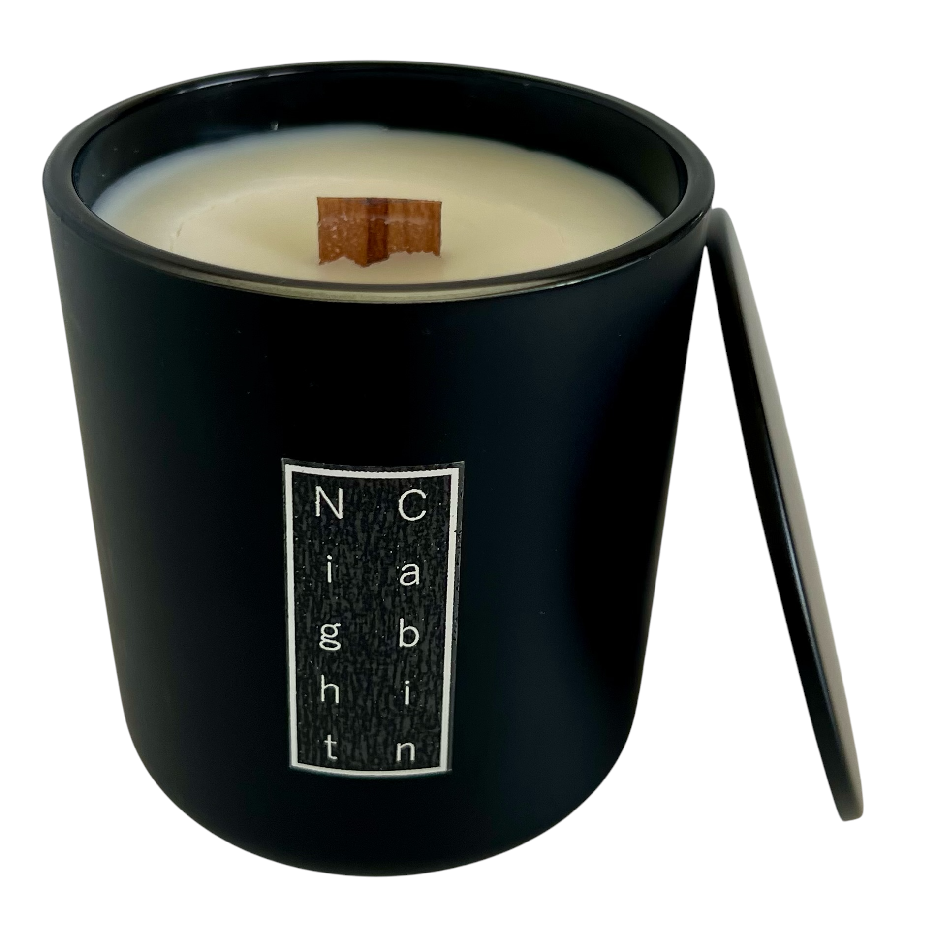 Night Cabin Kalita Spiritual Store