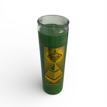 Abundance Kalita Spiritual Store