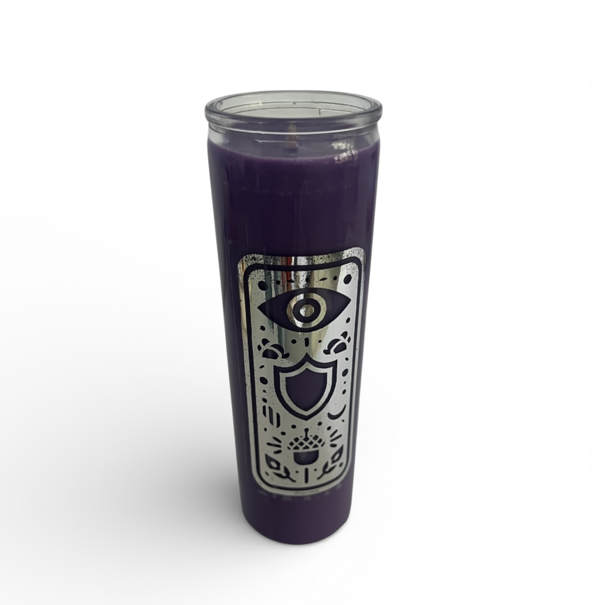Protection Candle Kalita Spiritual Store