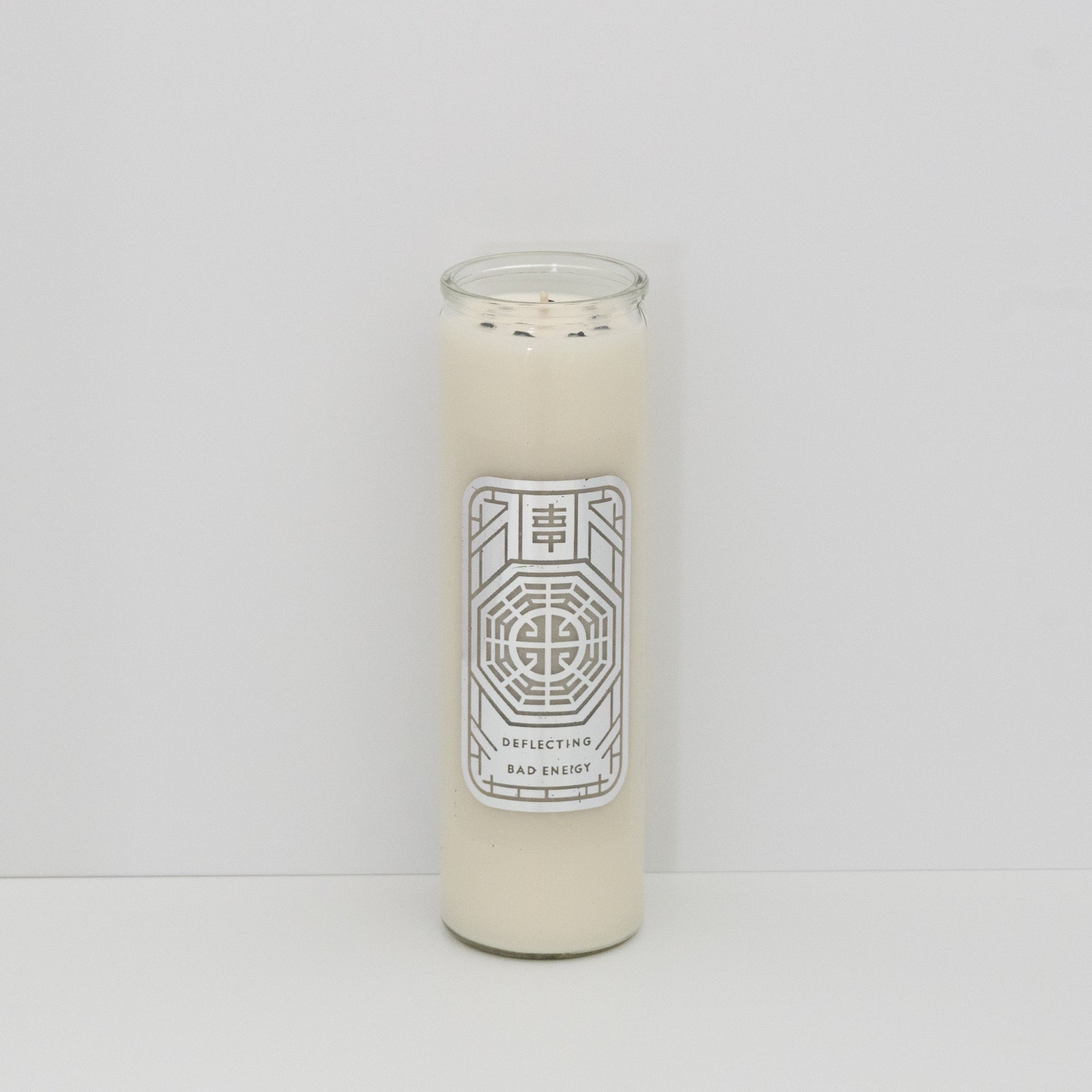 Deflecting Bad Energy Kalita Spiritual Store