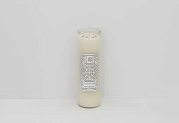 Deflecting Bad Energy Kalita Spiritual Store