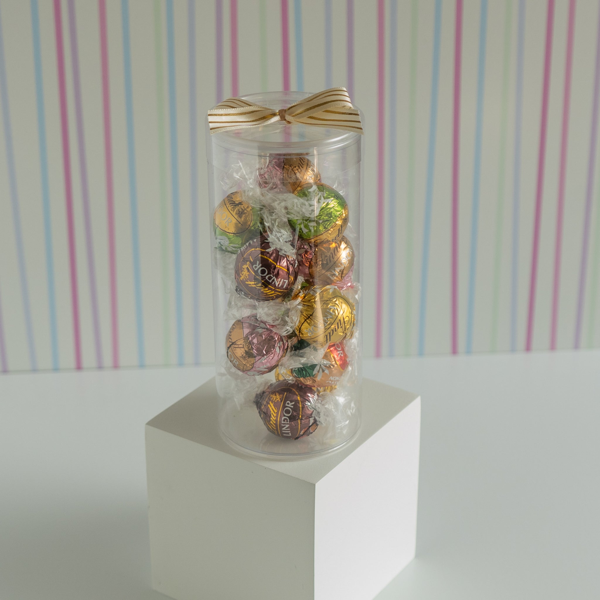Lindt Small Chocolate Delight