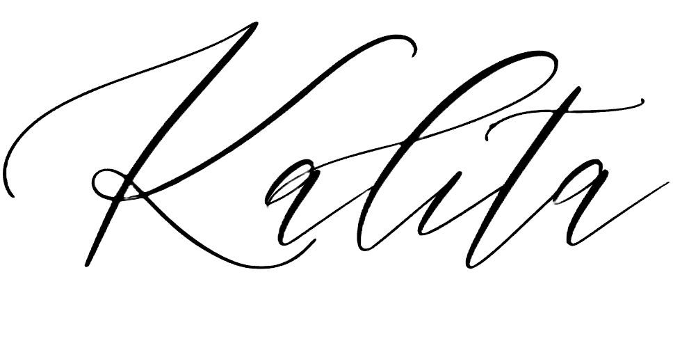Kalita